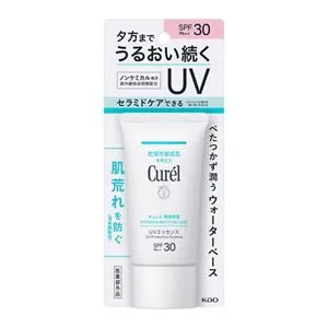 キュレル