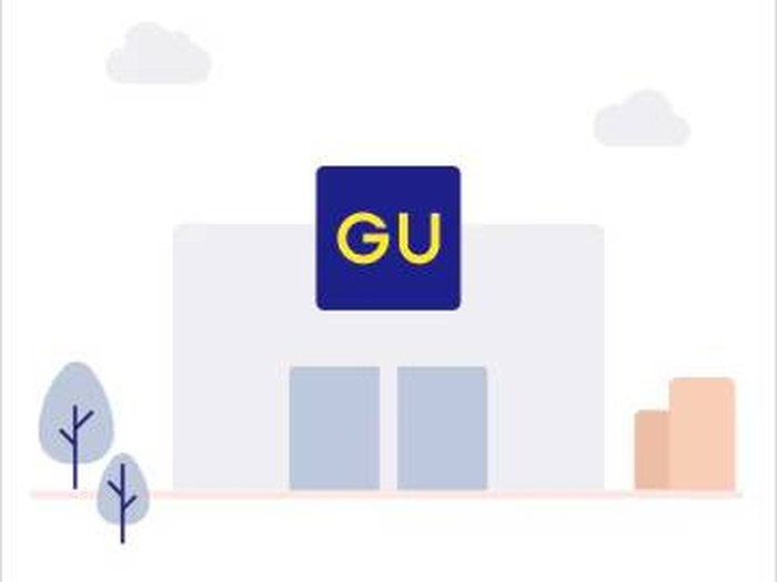 GUイラスト画像