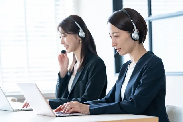 インターンシップとアルバイトとの主な違い