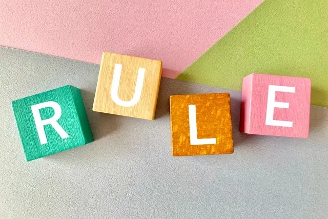 8時間労働の壁とは?高校生が知るべき基本ルール