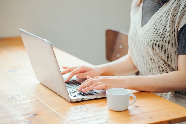 未経験でもできるHSPに向いている仕事5選