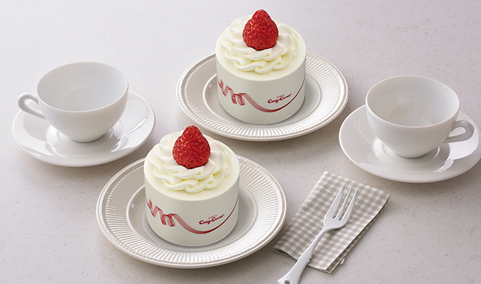 コージープリンセス