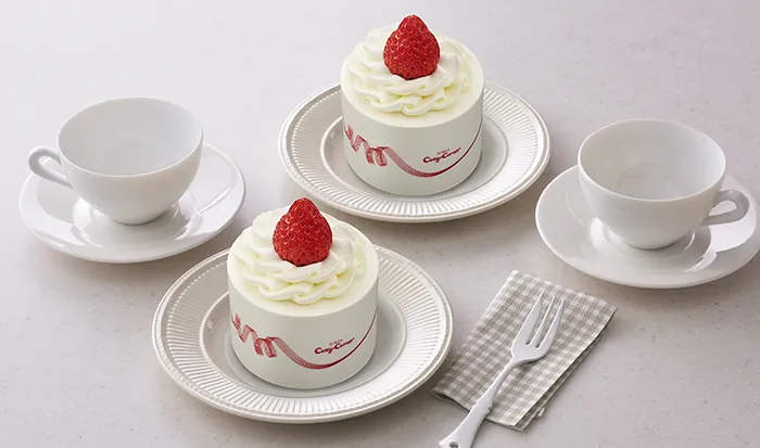 コージープリンセス