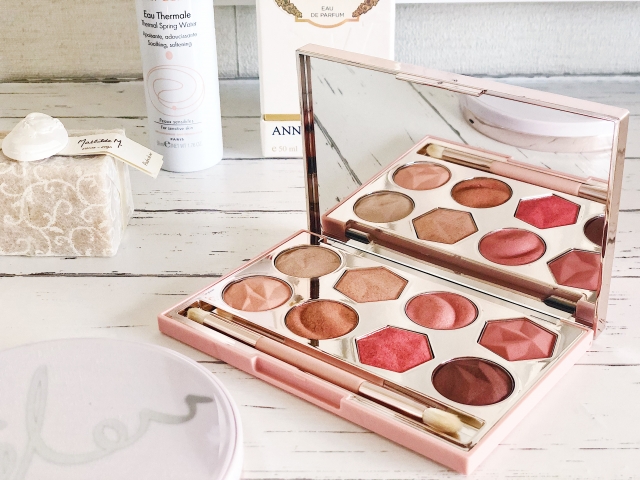 オフィスメイク2