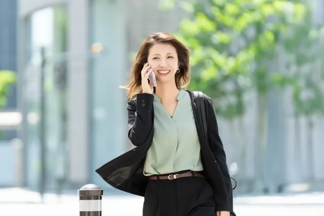 MBTI診断が職業選択にどのように役立つのか