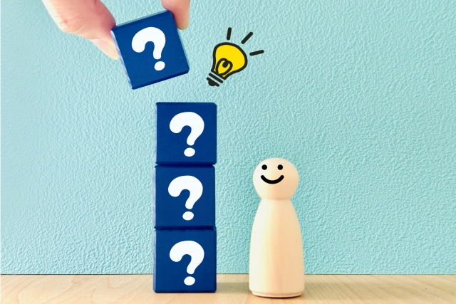 キャラクターコード診断を仕事探しで活かす方法