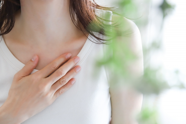 適職を見つけるための3ステップ