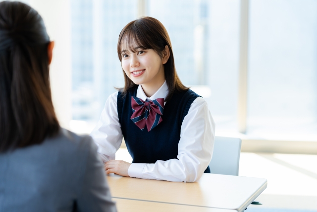 違反があった場合の対処法と相談先