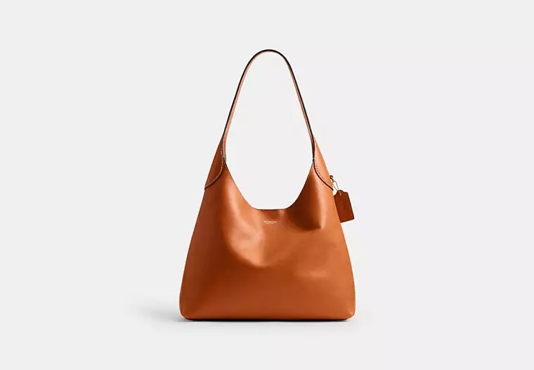 ブルックリンショルダーバッグ34