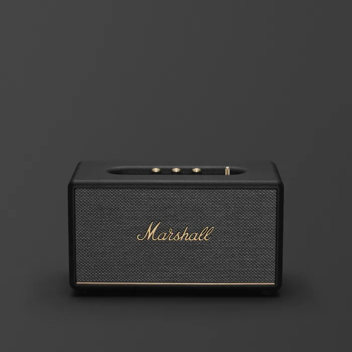 マーシャル STANMORE III