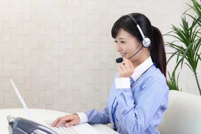 テレアポバイトの魅力やメリット