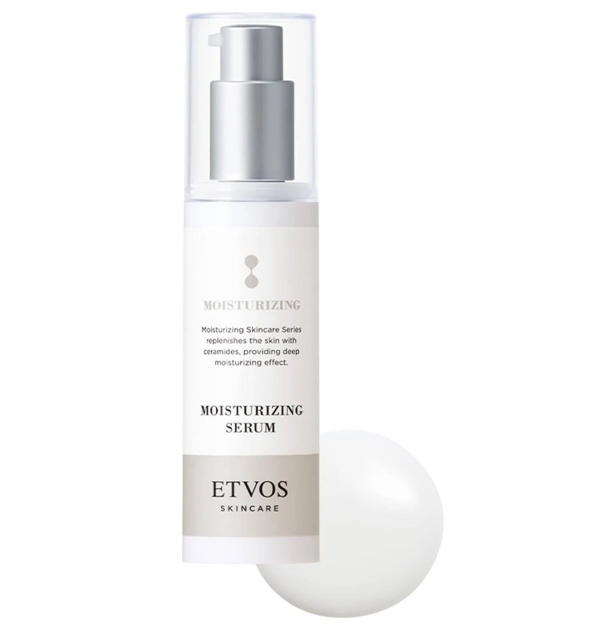 イハダ｜薬用ローション（とてもしっとり）