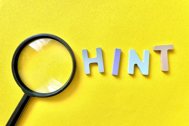 向いている働き方の見極め方