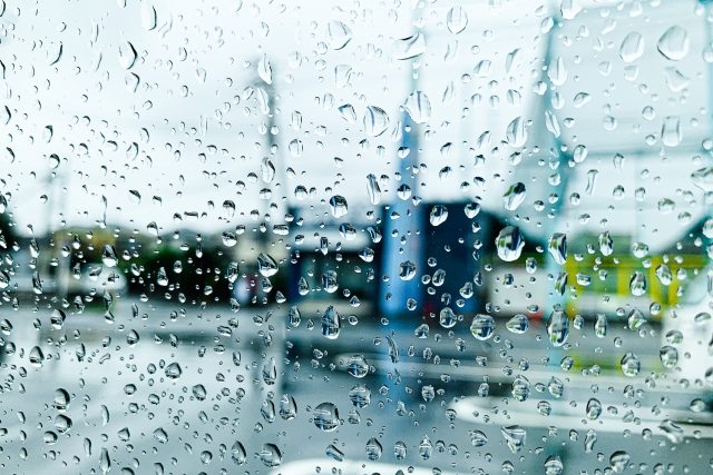 低気圧頭痛3