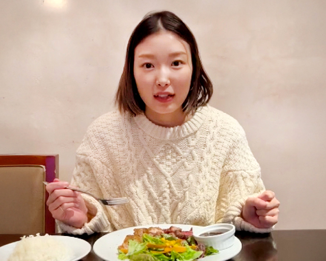 紅虎軒 天王寺ミオ店【1057】のフォトギャラリー2