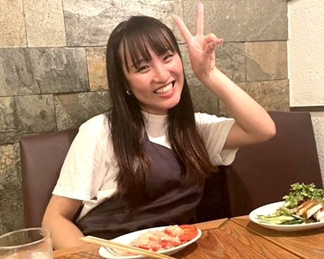 大傳梅梅 木屋町通り店【4106】のフォトギャラリー2