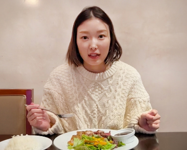 タイガー餃子会舘 アミュプラザ鹿児島店【1958】のフォトギャラリー2