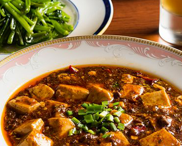 タイガー餃子会舘 アミュプラザ鹿児島店【1958】のフォトギャラリー3