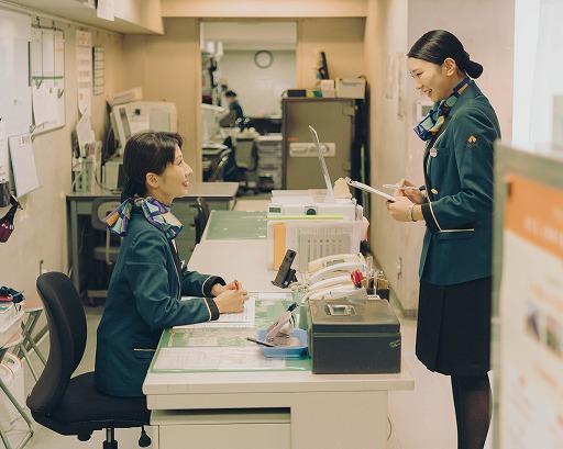 株式会社アバンのフォトギャラリー3