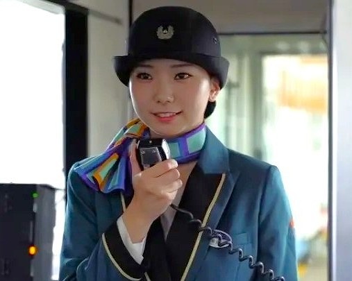 株式会社アバンのフォトギャラリー1