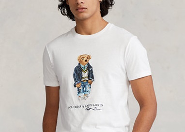 株式会社シーエーセールススタッフのフォトギャラリー1