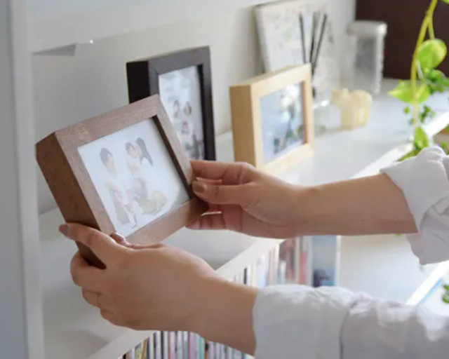 株式会社セルフィットのフォトギャラリー3