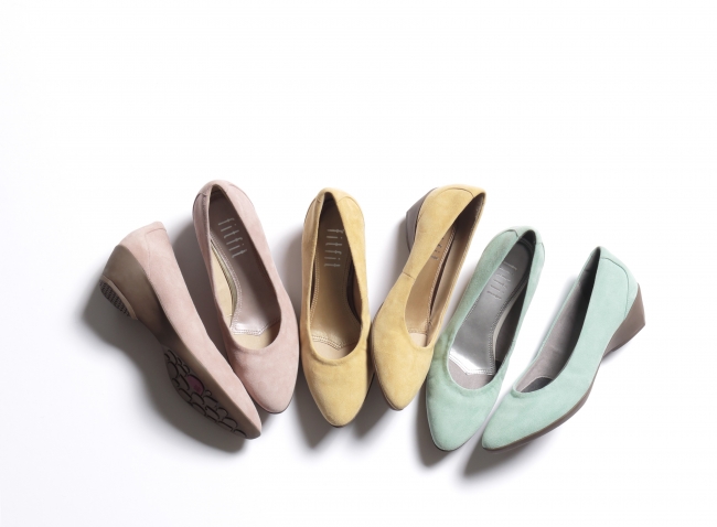 株式会社シーエーセールススタッフのフォトギャラリー2