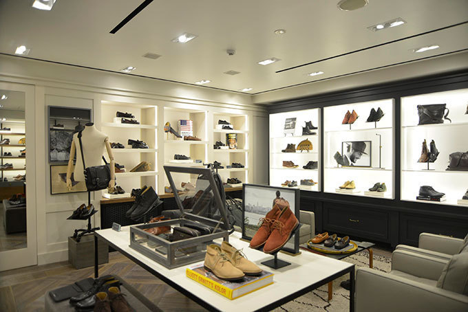 株式会社シーエーセールススタッフのフォトギャラリー1