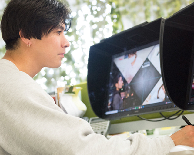 株式会社グラジオラスのフォトギャラリー8