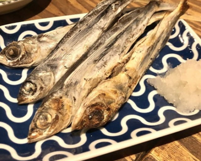 炉端酒場 ウミサトのフォトギャラリー2