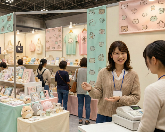 株式会社Harvest Biz Careerのフォトギャラリー5