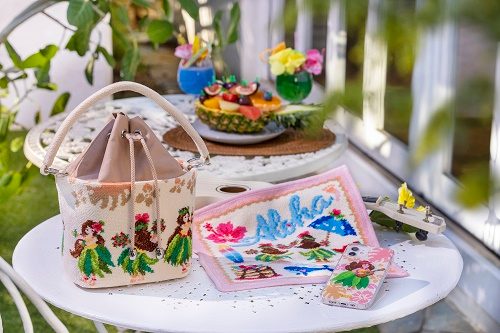 株式会社シーエーセールススタッフのフォトギャラリー2