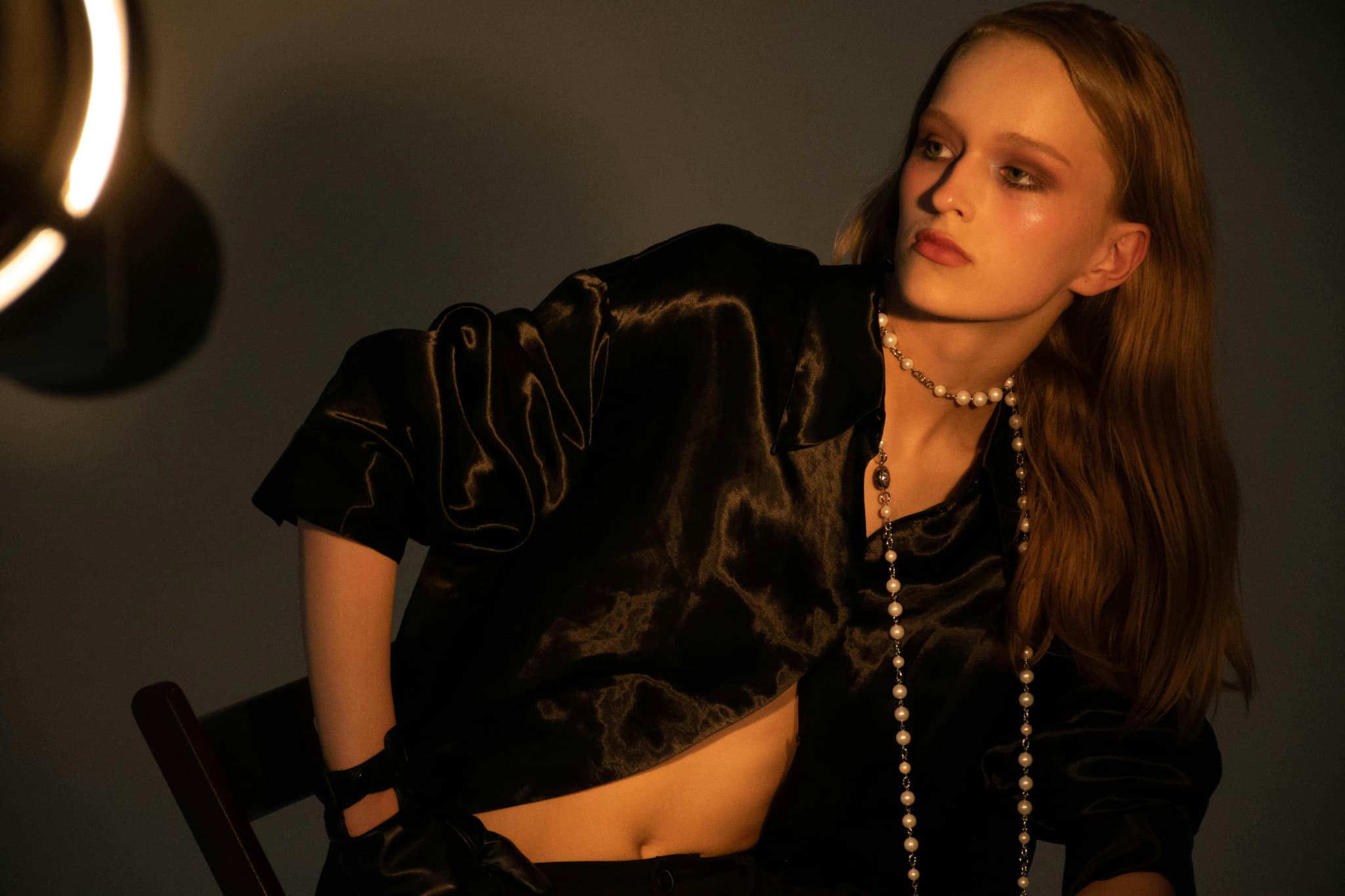 株式会社シーエーセールススタッフのフォトギャラリー2