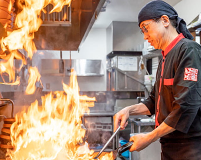 田所商店 池上店のフォトギャラリー2