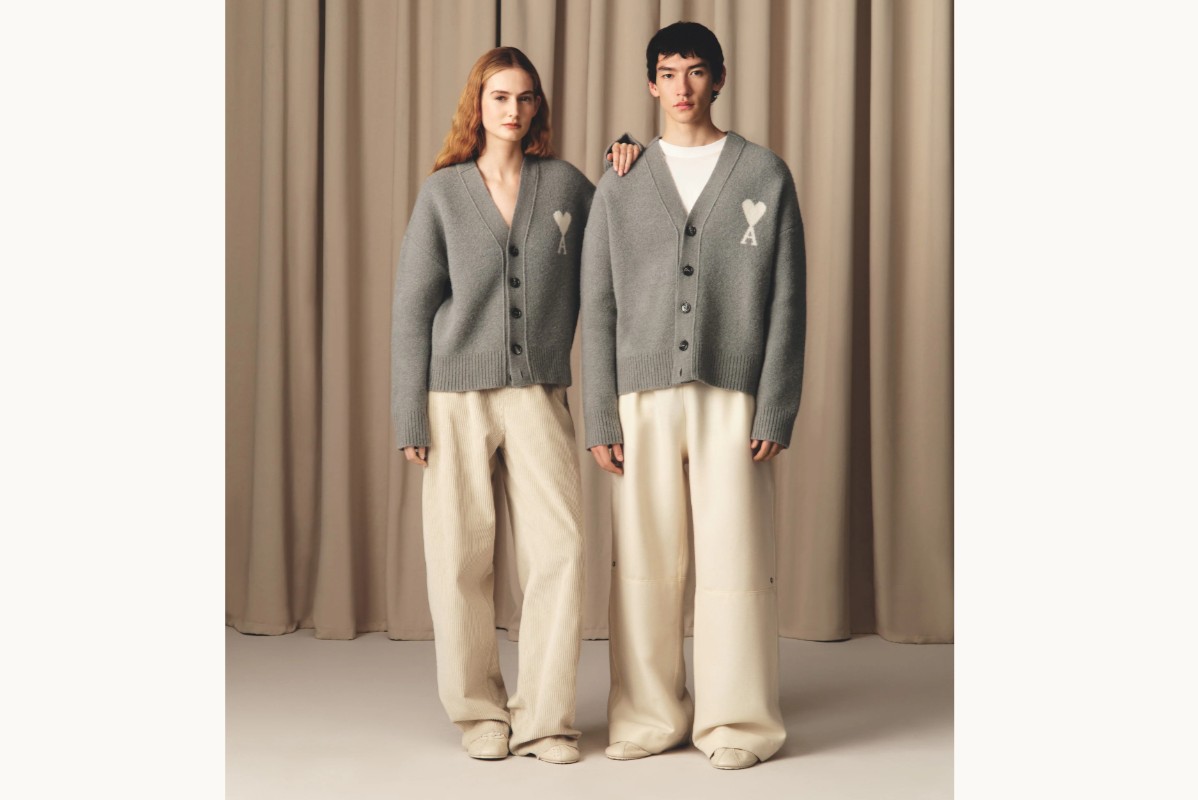 株式会社シーエーセールススタッフのフォトギャラリー2