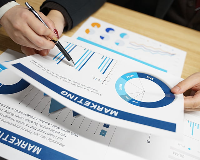 株式会社ルミナス 静岡支社のフォトギャラリー1