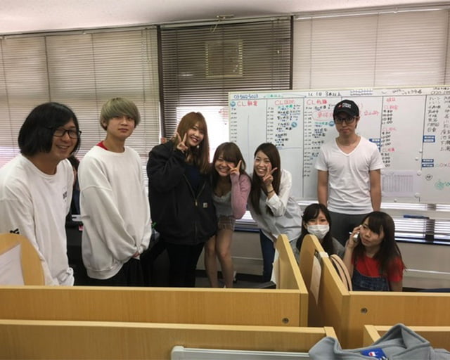 株式会社H＆Cのフォトギャラリー3