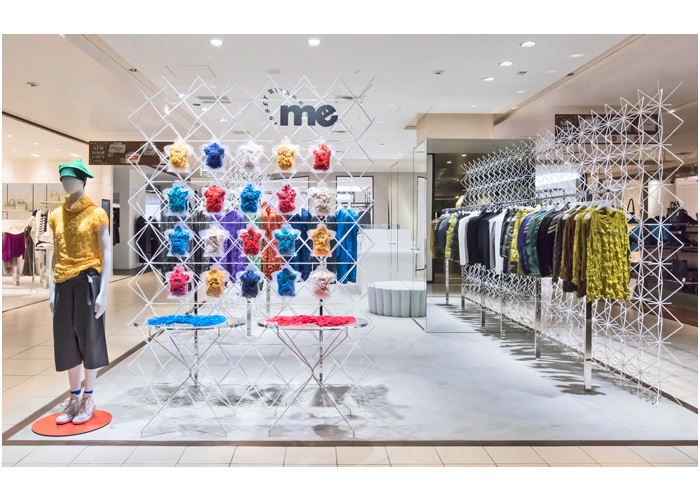 株式会社シーエーセールススタッフのフォトギャラリー1