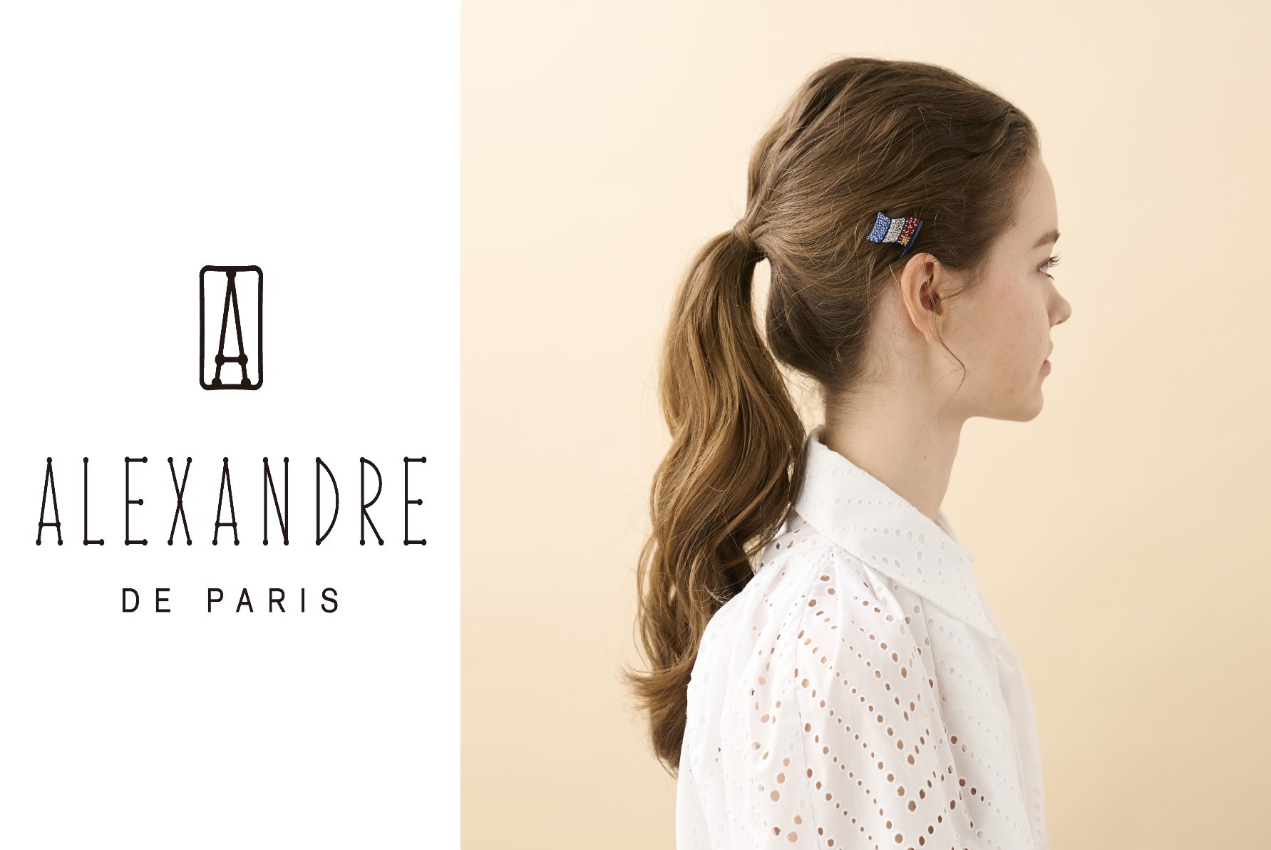 株式会社シーエーセールススタッフのフォトギャラリー2