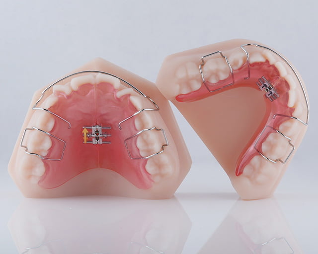 TAKA株式会社のフォトギャラリー2