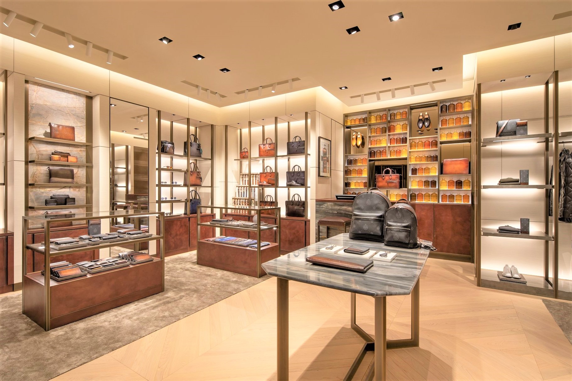 株式会社シーエーセールススタッフのフォトギャラリー2