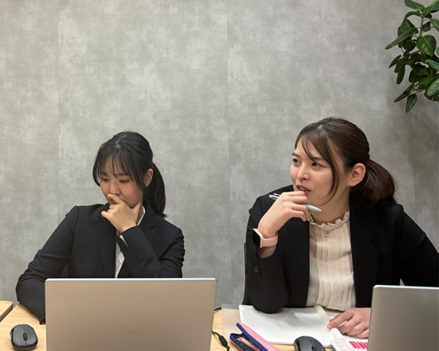 株式会社アドラス 大阪支社のフォトギャラリー3