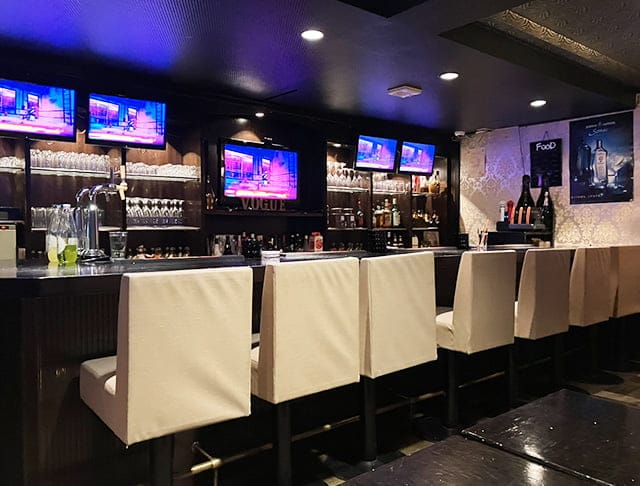 Cafe＆Bar VOGUE （ヴォーグ）のフォトギャラリー3