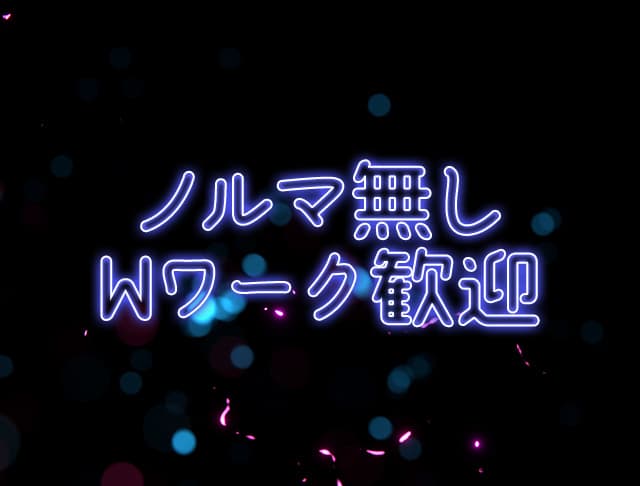Cafe＆Bar VOGUE （ヴォーグ）のフォトギャラリー5