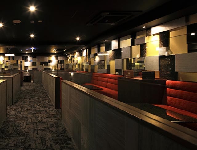 CLUB A-1（エーワン）のフォトギャラリー2