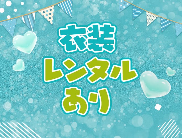 エンジェル女学園 3年2組（サンネンニクミ）のフォトギャラリー5