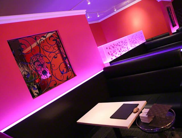 club FARAO 小山 (ファラオ)のフォトギャラリー2
