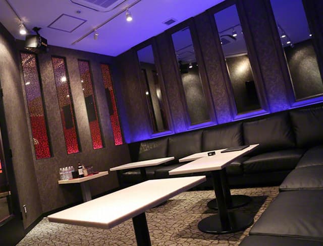 club FARAO 小山 (ファラオ)のフォトギャラリー3