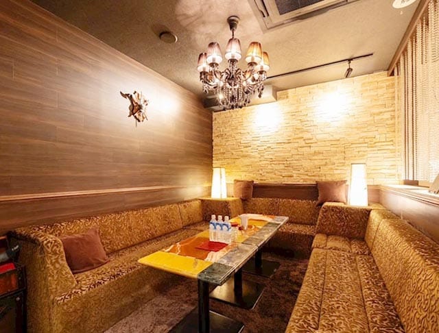 CLUB Michel（ミシェル）のフォトギャラリー3