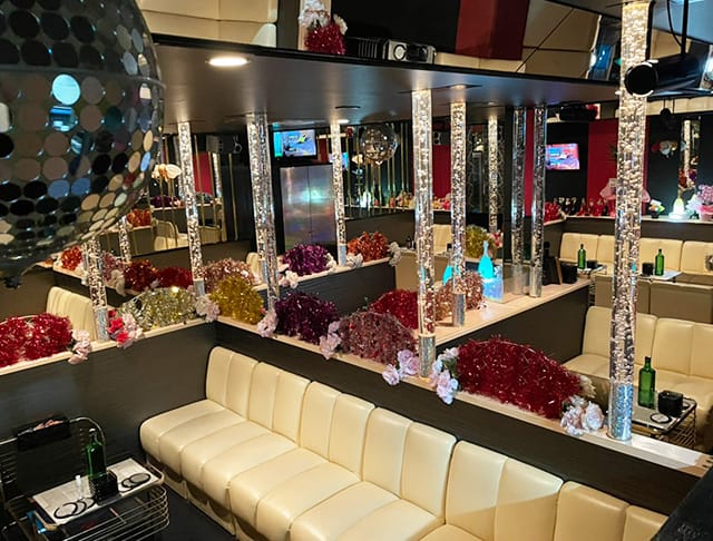 レディースマーケット　浜大津店のフォトギャラリー3